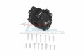 alt="TRAXXAS 1/10 Rustler VXL Aluminum Rear Gear Box - 17pc set - GPM RUS4013" title="TRAXXAS 1/10 Rustler VXL Aluminum Rear Gear Box - 17pc set - GPM RUS4013"