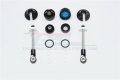 alt="TRAXXAS Slash 4x4 Alloy Rebuild Kit For SLA087F Front Damper - 14pc set - GPM SLA087F/KITA" title="TRAXXAS Slash 4x4 Alloy Rebuild Kit For SLA087F Front Damper - 14pc set - GPM SLA087F/KITA"