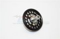 alt="TRAXXAS SLASH 4X4 LOW-CG Aluminium Gear Adapter With Steel 32 Pitch 56T Spur Gear & 13T Motor Gear - 1set (For 68086-21 Version) - GPM SLA155613TLG" title="TRAXXAS SLASH 4X4 LOW-CG Aluminium Gear Adapter With Steel 32 Pitch 56T Spur Gear & 13T Motor Gear - 1set (For 68086-21 Version) - GPM SLA155613TLG"