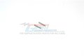 alt="TRAXXAS 1/10 Slash 4x4 Steel Pin For TRAXXAS Slash CVD SSLA1280FH/SSLA1277RH - 2pc set - GPM SSLA1277RH/P" title="TRAXXAS 1/10 Slash 4x4 Steel Pin For TRAXXAS Slash CVD SSLA1280FH/SSLA1277RH - 2pc set - GPM SSLA1277RH/P"