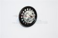 alt="TRAXXAS SLASH 4X4 LOW-CG Aluminium Gear Adapter With Steel 32 Pitch 56T Spur Gear & 16T Motor Gear - 1set (For 68086-21 Version) - GPM SLA155616TLG" title="TRAXXAS SLASH 4X4 LOW-CG Aluminium Gear Adapter With Steel 32 Pitch 56T Spur Gear & 16T Motor Gear - 1set (For 68086-21 Version) - GPM SLA155616TLG"