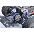 alt="TRAXXAS SLASH MUDBOSS MODIFIED DIRT OVAL RACER Gearbox Gear Belt Drive set With Motor Gear - GPM TSM1660TS" title="TRAXXAS SLASH MUDBOSS MODIFIED DIRT OVAL RACER Gearbox Gear Belt Drive set With Motor Gear - GPM TSM1660TS"