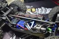 alt="TRAXXAS SLEDGE MONSTER TRUCK Carbon Fibre Chassis Brace - GPM GSLE025" title="TRAXXAS SLEDGE MONSTER TRUCK Carbon Fibre Chassis Brace - GPM GSLE025"
