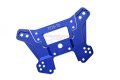 alt="TRAXXAS SLEDGE MONSTER TRUCK Aluminum 7075-T6 Front Damper Plate - 1pc set - GPM SLE028" title="TRAXXAS SLEDGE MONSTER TRUCK Aluminum 7075-T6 Front Damper Plate - 1pc set - GPM SLE028"
