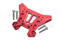 alt="TRAXXAS SLEDGE MONSTER TRUCK Aluminum 7075-T6 Rear Damper Plate - 5pc set - GPM SLE030" title="TRAXXAS SLEDGE MONSTER TRUCK Aluminum 7075-T6 Rear Damper Plate - 5pc set - GPM SLE030"
