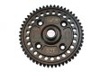 alt="TRAXXAS SLEDGE MONSTER TRUCK Carbon Steel Spur Gear 52T - 1pc - GPM SLE052TS" title="TRAXXAS SLEDGE MONSTER TRUCK Carbon Steel Spur Gear 52T - 1pc - GPM SLE052TS"