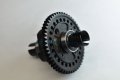alt="TRAXXAS SLEDGE MONSTER TRUCK Carbon Steel Spur Gear 52T - 1pc - GPM SLE052TS" title="TRAXXAS SLEDGE MONSTER TRUCK Carbon Steel Spur Gear 52T - 1pc - GPM SLE052TS"
