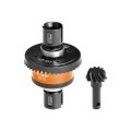 alt="TRAXXAS SLEDGE MONSTER TRUCK 20crmnti Steel + 7075 Alloy 10/43T Front or Rear Complete Differential (no Diffs Oil) - GPM SLE1043S" title="TRAXXAS SLEDGE MONSTER TRUCK 20crmnti Steel + 7075 Alloy 10/43T Front or Rear Complete Differential (no Diffs Oil) - GPM SLE1043S"