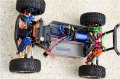alt="TRAXXAS TELLURIDE 4x4 Aluminium Rear Adjustable L-shape Damper (95mm) With 1.3mm & 1.7mm Coil Spare Springs - 1pr set (For Slash 4x4 / Telluride) - GPM TEL095R/L" title="TRAXXAS TELLURIDE 4x4 Aluminium Rear Adjustable L-shape Damper (95mm) With 1.3mm & 1.7mm Coil Spare Springs - 1pr set (For Slash 4x4 / Telluride) - GPM TEL095R/L"