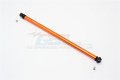 alt="TRAXXAS TELLURIDE 4x4 Aluminium Main Shaft With Hard Steel Ends - 1pc set - GPM TEL025" title="TRAXXAS TELLURIDE 4x4 Aluminium Main Shaft With Hard Steel Ends - 1pc set - GPM TEL025"