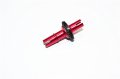 alt="TRAXXAS TETON Steel+Aluminium Ball Differential -1set - GPM TET100S" title="TRAXXAS TETON Steel+Aluminium Ball Differential -1set - GPM TET100S"