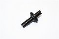 alt="TRAXXAS TETON Steel+Aluminium Ball Differential -1set - GPM TET100S" title="TRAXXAS TETON Steel+Aluminium Ball Differential -1set - GPM TET100S"