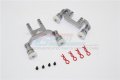 alt="TRAXXAS TETON Aluminium Front Body Post Mount - 1pc set - GPM TET201F" title="TRAXXAS TETON Aluminium Front Body Post Mount - 1pc set - GPM TET201F"