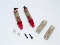 alt="TRAXXAS TETON Aluminium Front/Rear Damper - 1pr set - GPM TET359F/R" title="TRAXXAS TETON Aluminium Front/Rear Damper - 1pr set - GPM TET359F/R"