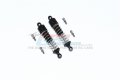 alt="TRAXXAS TETON Aluminum Front/Rear Spring Dampers 59mm - 6pc set - GPM TET359F/RA" title="TRAXXAS TETON Aluminum Front/Rear Spring Dampers 59mm - 6pc set - GPM TET359F/RA"