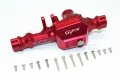 alt="TRAXXAS TRX4 TRAIL CRAWLER Aluminum Front/Rear Gear Box - 1set - GPM TRX4012" title="TRAXXAS TRX4 TRAIL CRAWLER Aluminum Front/Rear Gear Box - 1set - GPM TRX4012"