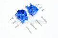 alt="TRAXXAS TRX4 TRAIL CRAWLER Aluminum Rear Gear Box Mounts - 12pc set - GPM TRX4013C" title="TRAXXAS TRX4 TRAIL CRAWLER Aluminum Rear Gear Box Mounts - 12pc set - GPM TRX4013C"