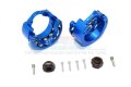 alt="TRAXXAS TRX4 TRAIL CRAWLER Aluminum Pendulum Wheel Knuckle Axle Weight + 6mm Hex Adapter -10pc set - GPM TRX4023" title="TRAXXAS TRX4 TRAIL CRAWLER Aluminum Pendulum Wheel Knuckle Axle Weight + 6mm Hex Adapter -10pc set - GPM TRX4023"
