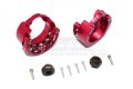 alt="TRAXXAS TRX4 TRAIL CRAWLER Aluminum Pendulum Wheel Knuckle Axle Weight + 6mm Hex Adapter -10pc set - GPM TRX4023" title="TRAXXAS TRX4 TRAIL CRAWLER Aluminum Pendulum Wheel Knuckle Axle Weight + 6mm Hex Adapter -10pc set - GPM TRX4023"