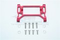 alt="TRAXXAS TRX4 TRAIL CRAWLER Aluminum Servo Mount - 1set - GPM TRX4024" title="TRAXXAS TRX4 TRAIL CRAWLER Aluminum Servo Mount - 1set - GPM TRX4024"