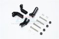 alt="TRAXXAS TRX4 TRAIL CRAWLER Aluminum Adjustable F/R Damper Mount - 16pc set - GPM TRX4029FR" title="TRAXXAS TRX4 TRAIL CRAWLER Aluminum Adjustable F/R Damper Mount - 16pc set - GPM TRX4029FR"