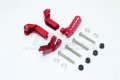alt="TRAXXAS TRX4 TRAIL CRAWLER Aluminum Adjustable F/R Damper Mount - 16pc set - GPM TRX4029FR" title="TRAXXAS TRX4 TRAIL CRAWLER Aluminum Adjustable F/R Damper Mount - 16pc set - GPM TRX4029FR"