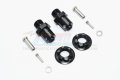 alt="TRAXXAS TRX4 TRAIL CRAWLER Aluminum 17mm Hex Adapters For Front/Rear - 10pc set - GPM TRX410/17X19" title="TRAXXAS TRX4 TRAIL CRAWLER Aluminum 17mm Hex Adapters For Front/Rear - 10pc set - GPM TRX410/17X19"