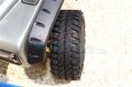 alt="TRAXXAS TRX4 TRAIL CRAWLER Aluminum 6 Poles Wheels + Crawler Tires - 2pc set - GPM TRX4689" title="TRAXXAS TRX4 TRAIL CRAWLER Aluminum 6 Poles Wheels + Crawler Tires - 2pc set - GPM TRX4689"