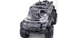 alt="TRAXXAS TRX4 TRAIL CRAWLER Decal Kit For TRX 4 - 7pc set - GPM TRX4ZSP18" title="TRAXXAS TRX4 TRAIL CRAWLER Decal Kit For TRX 4 - 7pc set - GPM TRX4ZSP18"
