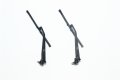 alt="TRAXXAS TRX4 TRAIL CRAWLER Wiper For Trx-4 Defender - 2pc set - GPM TRX4ZSP29" title="TRAXXAS TRX4 TRAIL CRAWLER Wiper For Trx-4 Defender - 2pc set - GPM TRX4ZSP29"