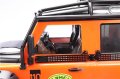 alt="TRAXXAS TRX4 TRAIL CRAWLER Interior For TRX-4 Defender/D110 - 8pc set - GPM TRX4ZSP48" title="TRAXXAS TRX4 TRAIL CRAWLER Interior For TRX-4 Defender/D110 - 8pc set - GPM TRX4ZSP48"