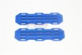 alt="TRAXXAS TRX4 TRAIL CRAWLER Traction Board For 1/10 Crawler (Version A) - 2pc set - GPM TRX4ZSP64A" title="TRAXXAS TRX4 TRAIL CRAWLER Traction Board For 1/10 Crawler (Version A) - 2pc set - GPM TRX4ZSP64A"