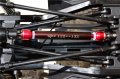 alt="TRAXXAS TRX4 TRAIL CRAWLER Aluminum & Steel Front/Rear CVD Main Shafts - 14pc set - GPM TRX4037SA" title="TRAXXAS TRX4 TRAIL CRAWLER Aluminum & Steel Front/Rear CVD Main Shafts - 14pc set - GPM TRX4037SA"