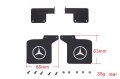alt="TRAXXAS TRX4 MERCEDES-BENZ Mud Flap - 28pc set - GPM TRX4ZSP65C" title="TRAXXAS TRX4 MERCEDES-BENZ Mud Flap - 28pc set - GPM TRX4ZSP65C"