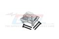 alt="TRAXXAS TRX4M FORD BRONCO 97074-1 Aluminum 7075-t6 Front/Rear AXLE Cover - GPM TRX4M012A" title="TRAXXAS TRX4M FORD BRONCO 97074-1 Aluminum 7075-t6 Front/Rear AXLE Cover - GPM TRX4M012A"