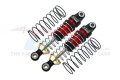 alt="TRAXXAS TRX4M FORD BRONCO Aluminum 6061-T6 Front/Rear Adjustable Spring Damper 52mm - GPM TRX4M052F/R" title="TRAXXAS TRX4M FORD BRONCO Aluminum 6061-T6 Front/Rear Adjustable Spring Damper 52mm - GPM TRX4M052F/R"