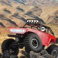 alt="TRAXXAS TRX4M FORD BRONCO 1.0 Inch Adhesive Crawler Rubber Tires 62mm X 20.5mm With Foam Inserts - GPM TRX4MZSP19B" title="TRAXXAS TRX4M FORD BRONCO 1.0 Inch Adhesive Crawler Rubber Tires 62mm X 20.5mm With Foam Inserts - GPM TRX4MZSP19B"