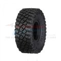 alt="TRAXXAS TRX4M FORD BRONCO 1.0 Inch Adhesive Crawler Rubber Tires 55mm X 22mm With Foam Inserts - GPM TRX4MZSP24B" title="TRAXXAS TRX4M FORD BRONCO 1.0 Inch Adhesive Crawler Rubber Tires 55mm X 22mm With Foam Inserts - GPM TRX4MZSP24B"