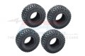 alt="TRAXXAS TRX4M FORD BRONCO 1.0 Inch High Adhesive Crawler Rubber Tires 50.8mm X 22.8mm With Foam Inserts - GPM TRX4MZSP22A" title="TRAXXAS TRX4M FORD BRONCO 1.0 Inch High Adhesive Crawler Rubber Tires 50.8mm X 22.8mm With Foam Inserts - GPM TRX4MZSP22A"