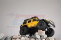 alt="TRAXXAS TRX4M FORD BRONCO 1.0 Inch Adhesive Crawler Rubber Tires 55mm X 22mm With Foam Inserts - GPM TRX4MZSP24B" title="TRAXXAS TRX4M FORD BRONCO 1.0 Inch Adhesive Crawler Rubber Tires 55mm X 22mm With Foam Inserts - GPM TRX4MZSP24B"