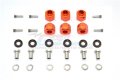 alt="TRAXXAS TRX6 MERCEDES-BENZ Aluminum Hex Adapters 9mm Thick - 30pc set - GPM TRX6010/9MM" title="TRAXXAS TRX6 MERCEDES-BENZ Aluminum Hex Adapters 9mm Thick - 30pc set - GPM TRX6010/9MM"