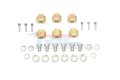 alt="TRAXXAS TRX6 MERCEDES-BENZ Brass Wheel Hex Adapters 9mm - 30pc set - GPM TRX6010X/9M" title="TRAXXAS TRX6 MERCEDES-BENZ Brass Wheel Hex Adapters 9mm - 30pc set - GPM TRX6010X/9M"