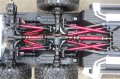 alt="TRAXXAS TRX6 MERCEDES-BENZ 88096-4 Aluminum Adjustable Upper & Lower Suspension Links - 31pc set - GPM TRX6160" title="TRAXXAS TRX6 MERCEDES-BENZ 88096-4 Aluminum Adjustable Upper & Lower Suspension Links - 31pc set - GPM TRX6160"