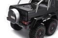 alt="TRAXXAS TRX6 Mercedes Benz 6x6 G63 Spare Tire Cover - 3pc set - GPM TRX6ZSP3" title="TRAXXAS TRX6 Mercedes Benz 6x6 G63 Spare Tire Cover - 3pc set - GPM TRX6ZSP3"
