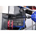 alt="TRAXXAS UNLIMITED DESERT RACER 4140 Carbon Steel Rear Center Driveshaft - GPM UDR237SN/V1" title="TRAXXAS UNLIMITED DESERT RACER 4140 Carbon Steel Rear Center Driveshaft - GPM UDR237SN/V1"