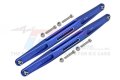 alt="TRAXXAS UNLIMITED DESERT RACER Aluminum 7075-T6 Rear Trailing Arm Lower Links - GPM UDR014N" title="TRAXXAS UNLIMITED DESERT RACER Aluminum 7075-T6 Rear Trailing Arm Lower Links - GPM UDR014N"