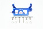 TRAXXAS UNLIMITED DESERT RACER Aluminum Servo Mount - 11pc set - GPM UDR024