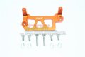 alt="TRAXXAS UNLIMITED DESERT RACER Aluminum Servo Mount - 11pc set - GPM UDR024" title="TRAXXAS UNLIMITED DESERT RACER Aluminum Servo Mount - 11pc set - GPM UDR024"