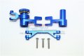 alt="TRAXXAS UNLIMITED DESERT RACER Aluminum Steering Assembly - 1set - GPM UDR048" title="TRAXXAS UNLIMITED DESERT RACER Aluminum Steering Assembly - 1set - GPM UDR048"