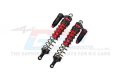 alt="TRAXXAS UNLIMITED DESERT RACER Aluminum 6061-T6 Front L-shape Piggy Back (Built-in Piston Spring) Adjustable Spring Dampers 135mm - GPM UDR135F/LN" title="TRAXXAS UNLIMITED DESERT RACER Aluminum 6061-T6 Front L-shape Piggy Back (Built-in Piston Spring) Adjustable Spring Dampers 135mm - GPM UDR135F/LN"